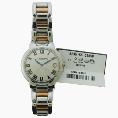 s-l400.jpg display picture 2