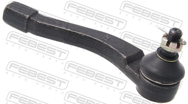 FEBEST-OE 1421-REXRH.OE Tie Rod End for SSANGYONG
