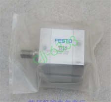 1PC NEW FESTO ADN-20-10-A-P-A-S6 536233 fs