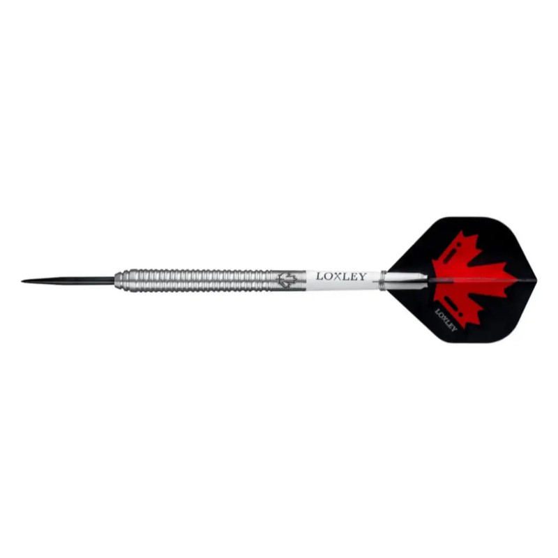 John Part World Champion Edition 90% 22g