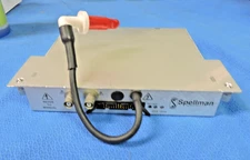 NEW Thermo 97355-98001 Power Supply 15KV LTQ TSQ Velos Pro Spellman MX15PN24/537