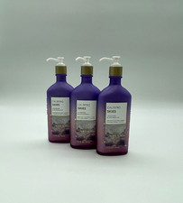 Bath & Body Works Aromatherapy CALMING SKIES ...