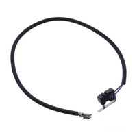 Kupplungsschalter FüR Ducati 1098 1098 S Biposto/Monoposto 2007-2008