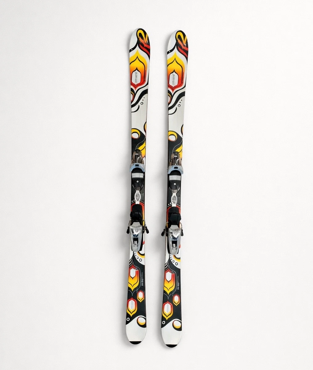 K2 Luv for sale - eBay