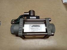 Assured Automation BM-257496-1 Solenoid Valve