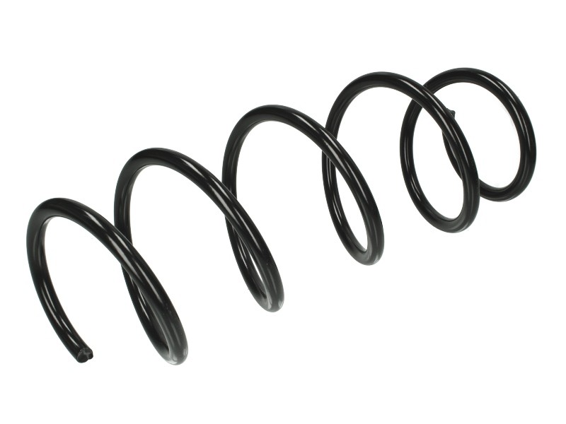Coil Spring Front 20093 Kilen Suspension 93188964 312308 312310 93188977 312307 - Image 20