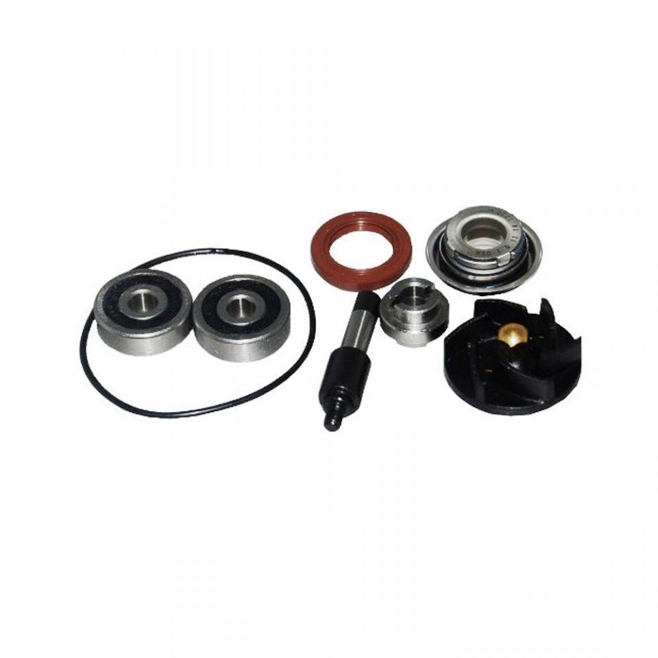 Pompe à eau One pour scooter Piaggio MP3 300 après 2010