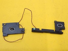 Laptop Speaker Set Left Right PK23000JA00 Lenovo ThinkPad X250