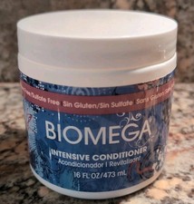 AQUAGE Biomega Intensive Conditioner, 16 fl oz