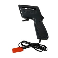 Aurora AFX HO Slot Car Pistol Grip Hand Controller