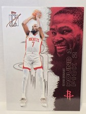 2010 NBA All-Star Basketball Card Teams 11