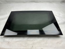 Mercedes-Benz GL X166 2015 Schiebedach-Set 1726280 AAI45436
