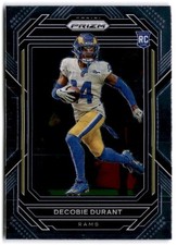 2022 Panini Prizm NFL Football Cards Pick From List/Complete Your Set 201-400