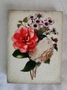 Sid Dickens Memory Blocks | eBay