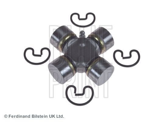 Blueprint ADK83905 Propshaft Joint 77mm Length For Land Rover Defender Discovery