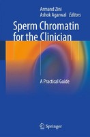 Armand Zini (U. A.) | Sperm Chromatin For The Clinician | Taschenbuch | Englisch