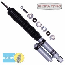 Bilstein 5160 Hydraulic Rear Left Shock For 08-21 Toyota Land Cruiser 25-311402 Bilstein 5160 Hydraulic Rear Left Shock For 08-21 Toyota Land Cruiser 25-311402