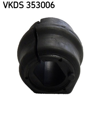 Front both sides SKF-OE VKDS 353006 Bushing, stabiliser bar for CITROËN,DS,PEUGE