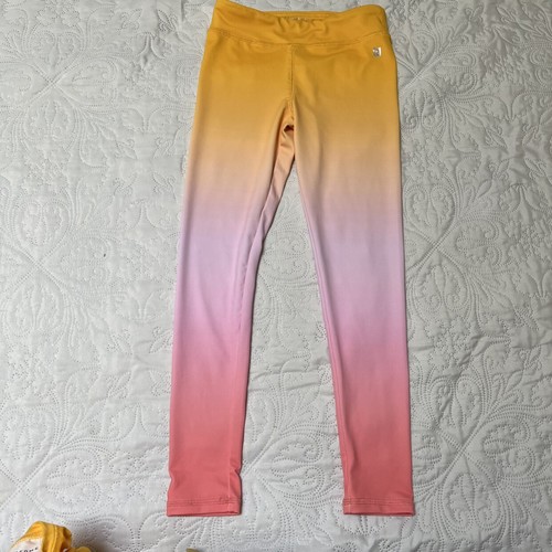 Rockets Of Awesome Athletic Outfit Size 8 - Picture 9 of 10