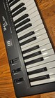 Bild 6 von 8