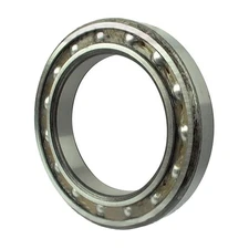 S.18060 Sparex Deep Groove Ball Bearing (6210Open) Fits Landini