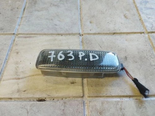 AUDI A6 Avant 4B5, C5 Andere Teile des Innenraums 8L0947105A 2.50 18208994