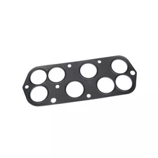 Upper to Lower Intake Manifold Gasket ERR6621, Discovery 2 and Range Rover P38