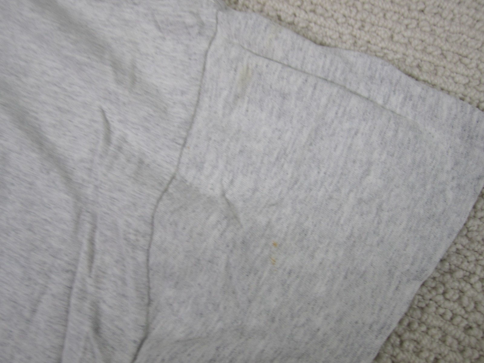Bild 8 von 12