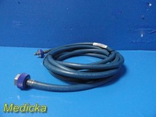 Parker 5159 Electrically Conductive Hose 16-ft, Ohio ~29667