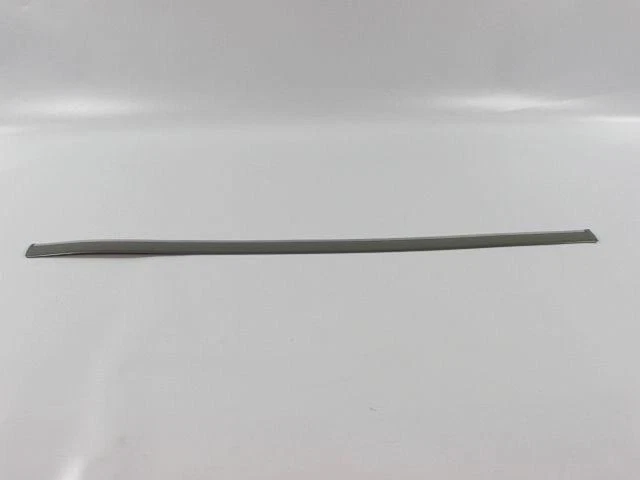 For Dodge Magnum 2005-2007 Mopar 05179256AA Front Passenger Side Door Molding Foto 3 de 4