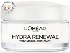 Crema Para Las Manchas De La Cara Antiarrugas Antiedad Uso En El D a Y La Noche