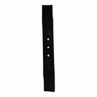Ryobi 16 in. Lawn Mower Replacement Blade for 13 Amp Corded Mower