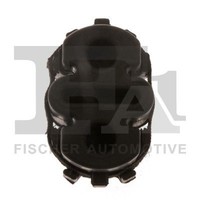 Halter Abgasanlage Fa1 223 752 FÜR Mercedes Renault