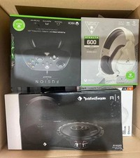 Amazon General Merchandise Mystery Box with Electronics and Collectables