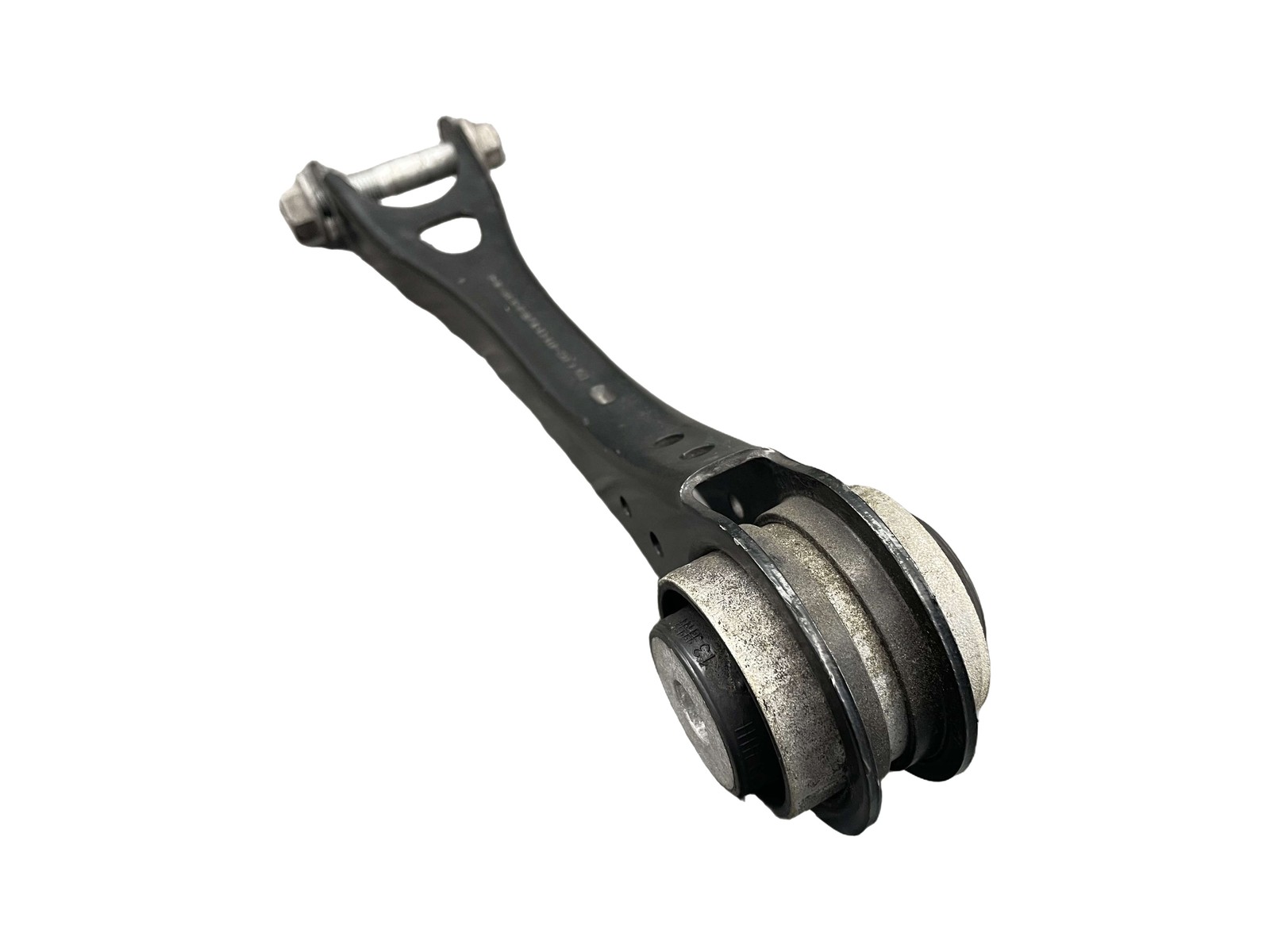 BMW i8 2014-2020 Rear Left Lower Control arm