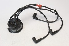 Mallory 4007 Distributor Cap Clean 1 Year Warranty Mallory 4007 Distributor Cap Clean 1 Year Warranty
