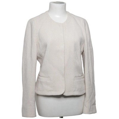 Windsor, Strickjacke, Damen, Größe: 38, Beige #31a