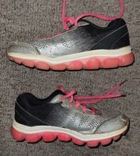 Girls Shoes Size 1