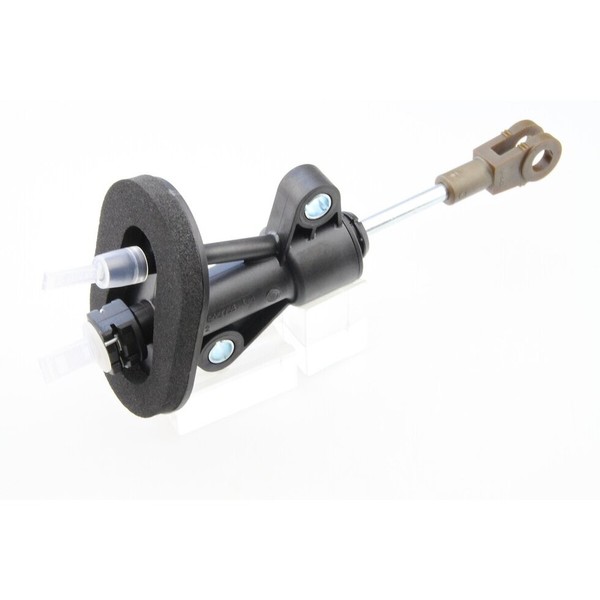 Geberzylinder Kupplung FTE 2114315 FüR Opel Fiat Abarth CitroëN Alfa Romeo Jeep-image