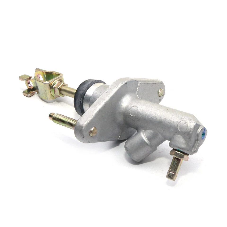 Fit 1992–1995 Honda Civic EG3 EG4 EG5 EG6 EG7 EH1 5/8 Clutch Master Cylinder New - Image 4 of 4