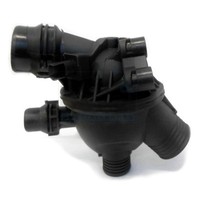 Meat & Doria Thermostat KüHlmittel FüR BMW 1Er E81 116I 118I E87 3Er E90 318I
