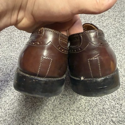 Alden 2145