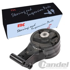 Support moteur Opel VECTRA