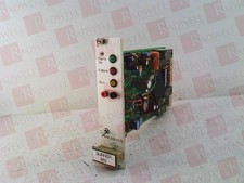 HONEYWELL PFS660-10/2 / PFS660102 (USED)