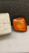 Mercedes Benz New Original W126 560sel Right Turn Signal 0008208421 300sd Sdl
