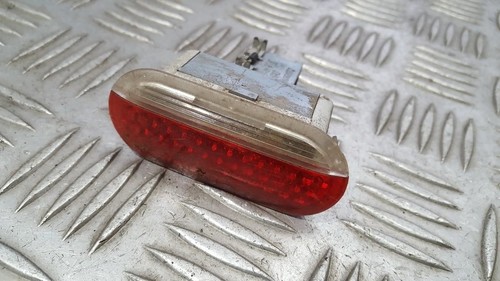 1J0947411B Blinker Seitenblinker - Vorne links  Volkswagen Golf DE557632-40