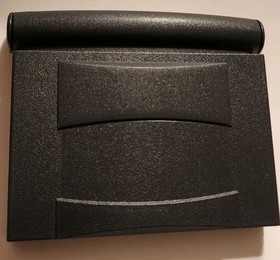 Double Dragon V: The Shadow Falls (Atari Jaguar) Cart Only