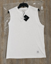 SOLD OUT Jung Kook for Calvin Klein Muscle Ta...