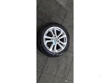 BMW 3 serie Touring G21 Felge + Winterreifen