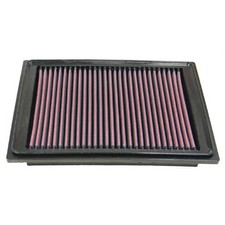 Luftfilter für Opel Astra L OV5 Combo K9 E Corsa F P2JO Crossland X P17 | 24033